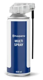smar-husqvarna-multi-spray-400ml