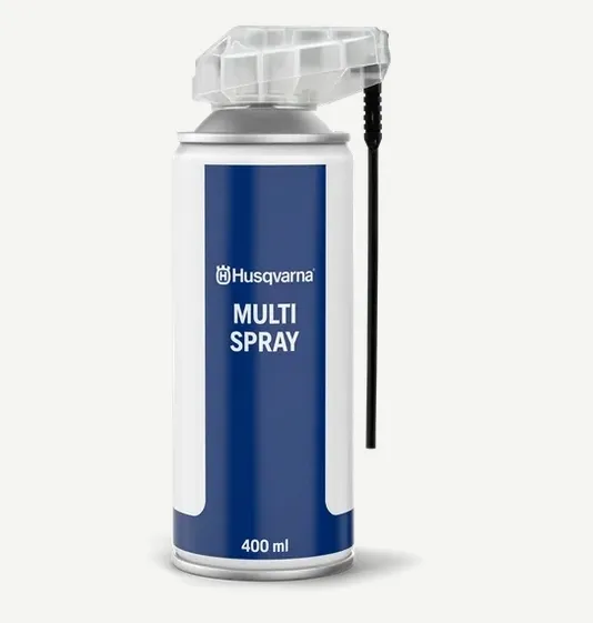 smar-husqvarna-multi-spray-400ml-marka-husqvarna