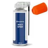 smar-husqvarna-multi-spray-400ml-kod-producenta-5386294-01-marka-husqvarna