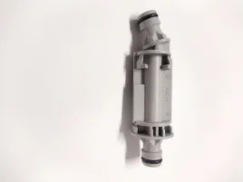 wozek-na-waz-gardena-590967401