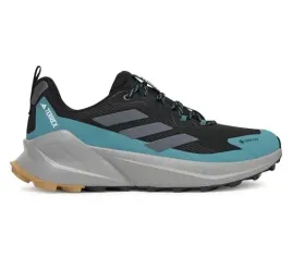 buty-adidas-terrex-trailmaker-2-gtx-jq9944-r-44-2-3