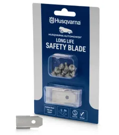 noz-nozyki-do-robotow-koszacych-husqvarna