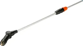 opryskiwacz-reczne-gardena-0-l