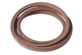 pasek-napedu-nozy-husqvarna-599365301