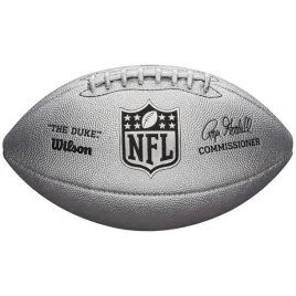 pilka-do-futbolu-wilson-nfl-duke-metallic-edition-ball-r-9