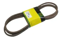 pas-napedu-nozy-x350r-john-deere-m170986