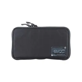 portfel-evoc-travel-case-black-czarny