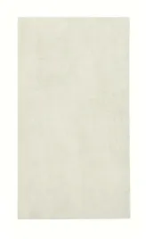 celesta-bezowy-miekki-dywan-z-krotkim-wlosiem-60x110cm