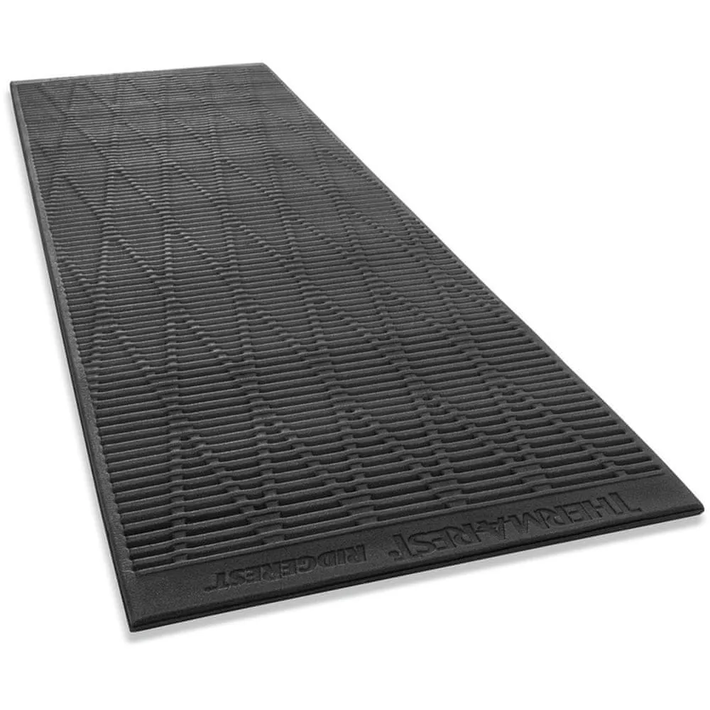 mata-thermarest-ridgerest-classic-l-196x63