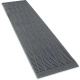 mata-thermarest-ridgerest-classic-l-cechy-dodatkowe-brak
