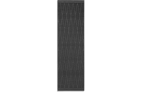 mata-thermarest-ridgerest-classic-l-marka-therm-a-rest