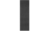 mata-thermarest-ridgerest-classic-l-marka-therm-a-rest