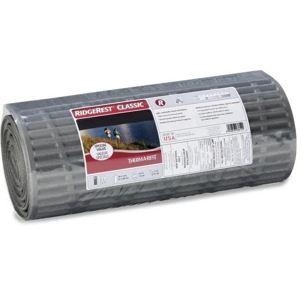 mata-thermarest-ridgerest-classic-l-dlugosc-196-cm
