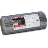 mata-thermarest-ridgerest-classic-l-dlugosc-196-cm