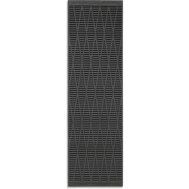 mata-thermarest-ridgerest-classic-l-grubosc-1-5-cm