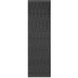 mata-thermarest-ridgerest-classic-l-grubosc-1-5-cm