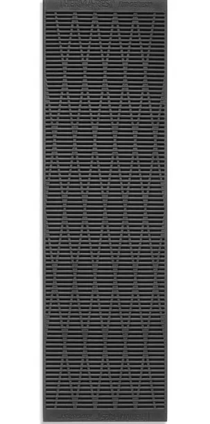 mata-thermarest-ridgerest-classic-l-izolacyjnosc-r-value-2-1-3-2