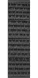 mata-thermarest-ridgerest-classic-l-izolacyjnosc-r-value-2-1-3-2