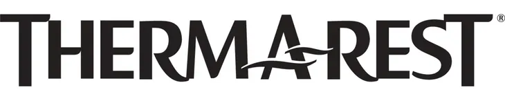 mata-thermarest-ridgerest-classic-l-waga-540-g