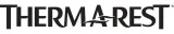 mata-thermarest-ridgerest-classic-l-waga-540-g
