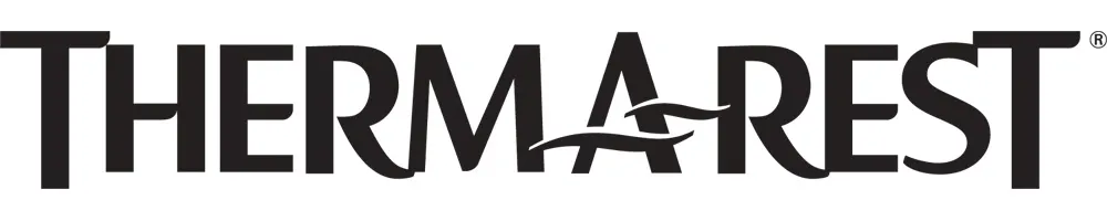 mata-thermarest-ridgerest-classic-l-cechy-dodatkowe-brak