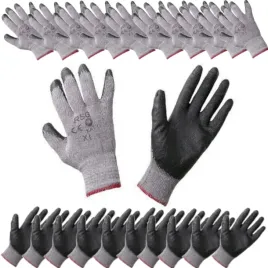 rekawiczki-wampirki-rekawice-robocze-100-par-mocne