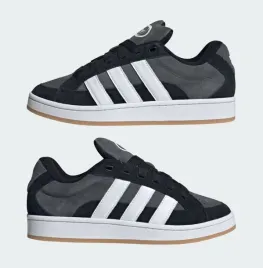 buty-sportowe-adidas-campus-00s-beta-jr2462-r-46