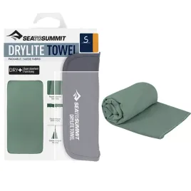 sea-to-summit-recznik-drylite-towel-s-sage