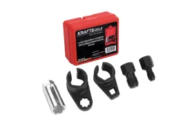 zestaw-narzedzi-kraftanddele-kd12510