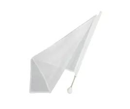 flaga-mazoretkowa-belti-fmt3-z3-biala-65-cm-46-x-61