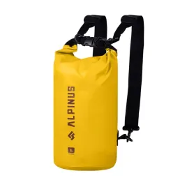 worek-alpinus-tutunendo-hobart-5-l