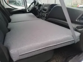 materac-lozko-do-busa-materac-do-spania-fiat-ducato