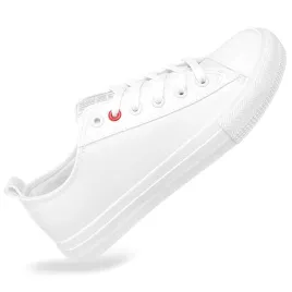 big-star-trampki-meskie-jj174006-bialy-rozmiar-44