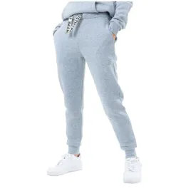 justhype-drawstring-joggers-38-damskie-spodnie