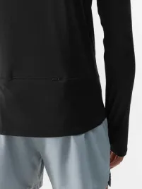 4f-koszulka-z-dlugim-rekawem-tsml-okragly-rozmiar-xl