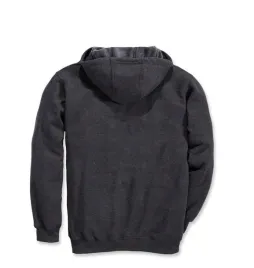 bluza-meska-z-kapturem-carhartt-midweight-hooded-zip-new-navy-l