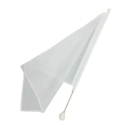 flaga-mazoretkowa-belti-fmt3-z3-biala-70-cm-51-x-66