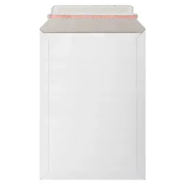 koperty-kurierskie-tekturowe-kartonowe-450g-320x455mm-a3-10szt