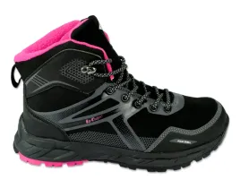 buty-damskie-lee-cooper-lcj-22-01-1407lb-40