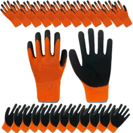 rekawiczki-wampirki-rekawice-robocze-240-par-mocne