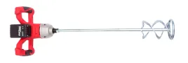 mieszadlo-murarskie-kraftanddele-100-mm