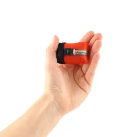 moskitiera-na-glowe-sea-to-summit-nano-headnet-11-g