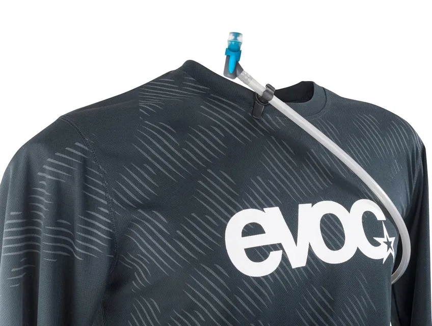 klips-evoc-901101100-plec-produkt-uniseks