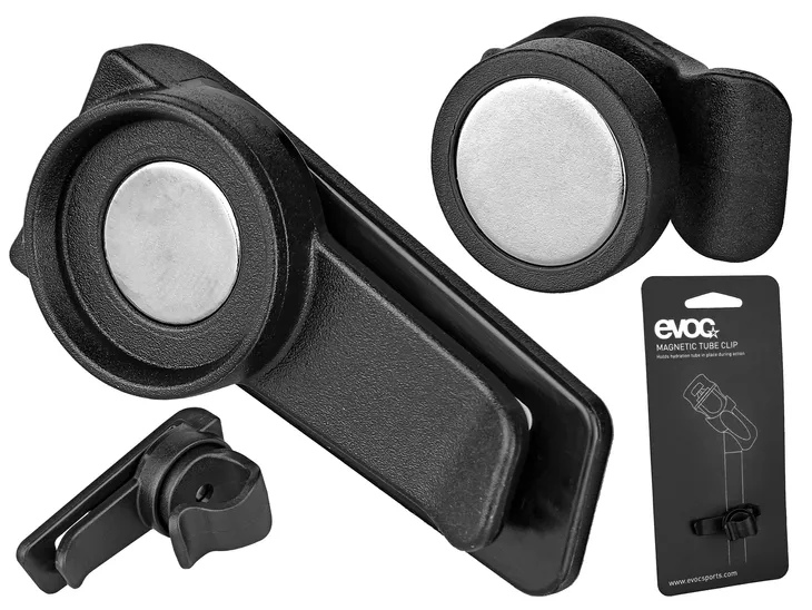 klips-evoc-901101100-model-magnetic-tube-clip