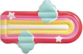 intex-58729-plywajacy-teczowy-materac-z-chmurkami