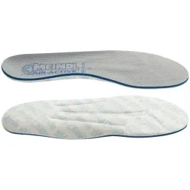 wkladki-do-butow-meindl-air-active-soft-print-9711-r-4-szare