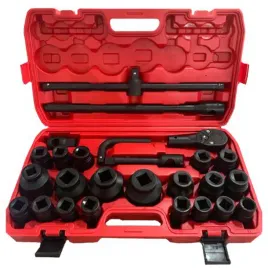 nasadki-udarowe-wzmocnione-klucze-udarowe-3-4-6-katne-26-sztuk-kraftanddele