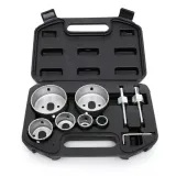 otwornica-kraftanddele-22-mm
