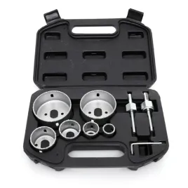 otwornica-kraftanddele-22-mm