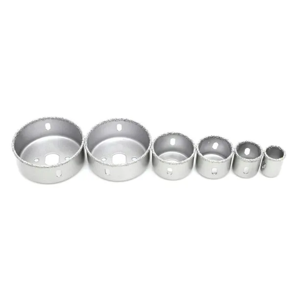 zestaw-otwornice-wolframowe-do-glazury-plytek-9-el-srednica-22-mm